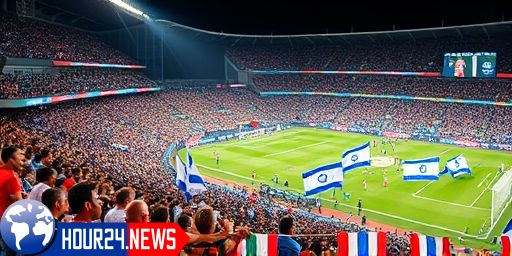 מכבי תל אביב זוכה 0:4 על מכבי נתניה – חגיגה בליגת Winner