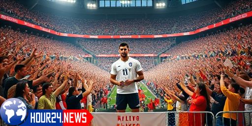 Wesley Pataci’s Remarkable Transfer from Maccabi Tel Aviv to AZ Alkmaar
