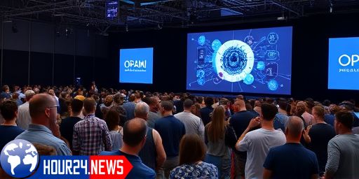 The Troubled Launch of GPT-5: A Wake-Up Call for OpenAI