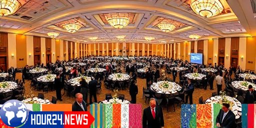 Shanghai Cooperation Organization Summit 2025: A Grand Welcome in Tianjin