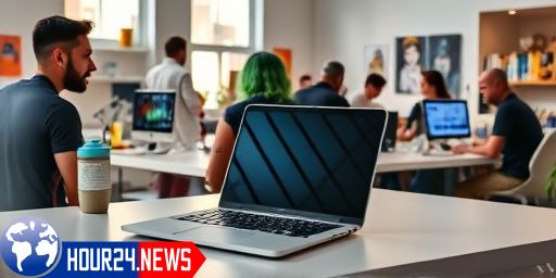 The ASUS ProArt P16 (H7606) Review: A Compact Workstation with Creative Flair