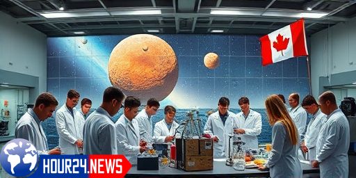 Spacedust from Asteroid Bennu: A Glimpse into Celestial History