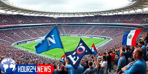 Napoli vs Cagliari: Serie A Returns to Maradona Stadium