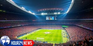A Swift Victory: Ianis Stoica’s Remarkable Goal in Portugal