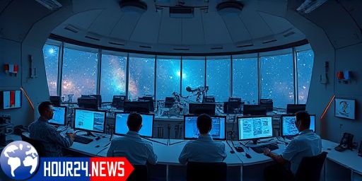 Groundbreaking Discovery: Astronomers Find Unusual Protoplanetary Disk