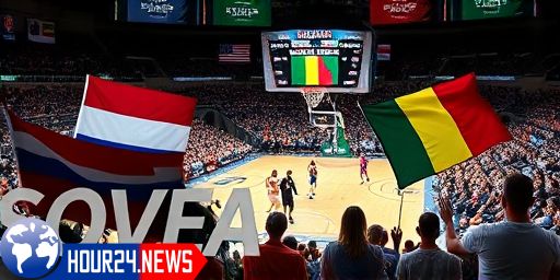 Slovenia Triumphs Over Belgium 86-69: Luka Dončić’s Triple-Double Leads to EuroBasket 2025 Victory