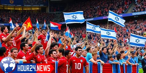 הפועל באר שבע מספקת תצוגת תכלית ומסמנת 0:4 על עירוני טבריה