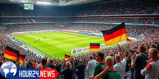 Sandro Wagner Critiques Bayern Amidst Fellhauer Injury Controversy