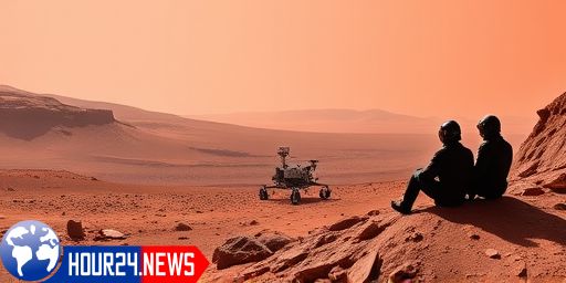 Marsquake Data Unveils Lumpy Red Planet Interior