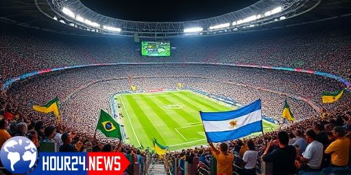 Flamengo Empata com Grêmio na Série A 2025: Um Jogo Cheio de Emoções
