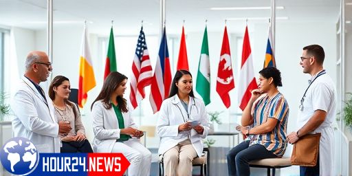 New Drug Revolutionizes Treatment for Resistant High Blood Pressure