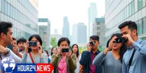Behind the Innovations of the Ultra Camera in the Galaxy Z Fold7