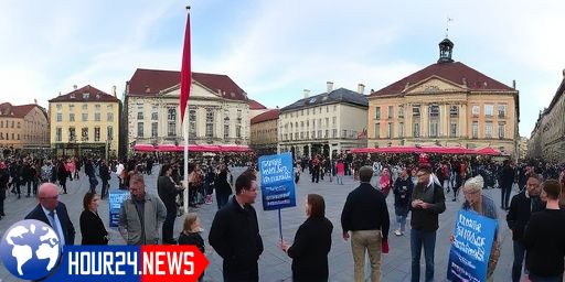 Strengthening Election Integrity in Geneva