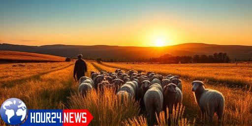 August Reflections: A Key to Flock Improvement