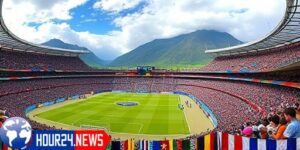 The Unseen Triumph in Ayacucho