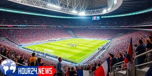 Samir Nasri Comments on Adrien Rabiot Situation
