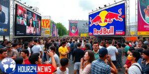 Transforming Streaming in Portugal