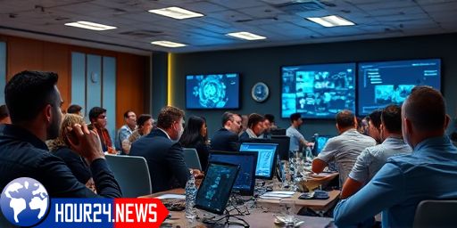 The Dawn of AI-Driven Malware