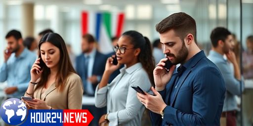 Google Launches Call Cards in Phone App