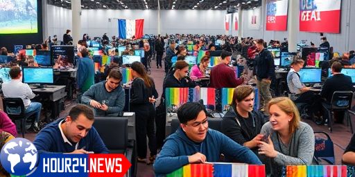 How Video Games and Adaptive Technology Empower People with Disabilities