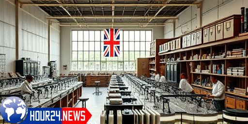 The Legacy of JJ Thomson: Discovery of the Electron and Mentorship of Nobel Laureates