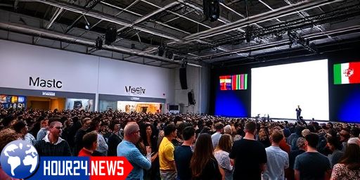 Apple Watch Series 11 and Ultra 3: What to Expect