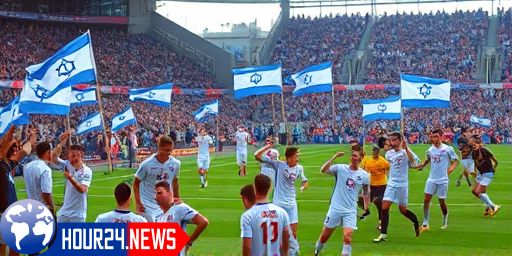 הפועל באר שבע משמידה את עירוני טבריה: ניצחון מרשים 0:4