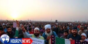PTI’s Regret Over Leadership Decisions