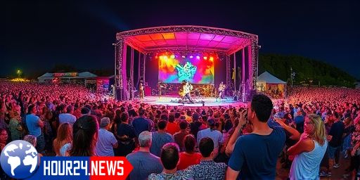 Red Bull Move_Mind Showdown: A Revolution in Streaming