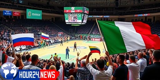 Slovenia Triumphs Over Belgium 86-69 in EuroBasket 2025 with Luka Doncic’s Triple-Double