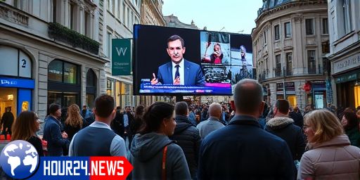 Unveiling the Truth: The Prosecutor Speaks Out