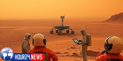 Mars’ Mantle: An Ancient Relic of the Red Planet