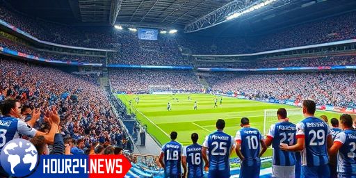 Breaking the Curse: Universitatea Craiova’s Triumph Over İstanbul Başakşehir