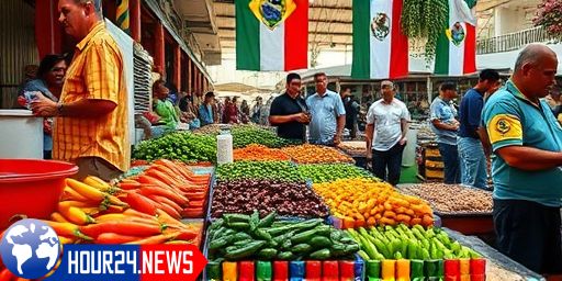 Malaguetas a Mais: O Que Acontece ao Seu Corpo com Comida Picante