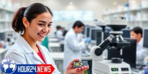 The Breakthrough Discovery of Intussusceptive Angiogenesis