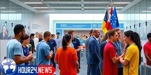 Deadline Day: Major Transfers Before the European Window Closes