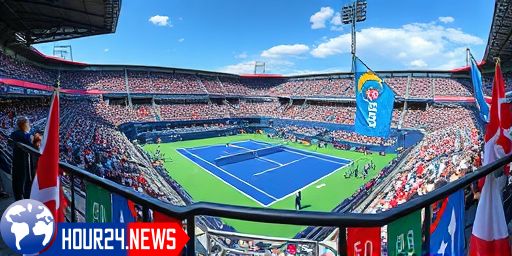 Bia Haddad’s Resilient Path at the US Open