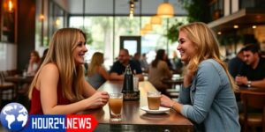 Revisiting the Past: Jennifer, Gwyneth, and a Shared History