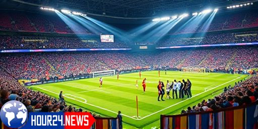 FC St. Pauli Officially Announces Kaars Transfer After Leak