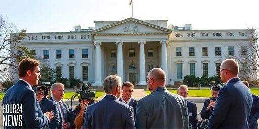 U.S. Defense Department Tightens Control Over Press Information