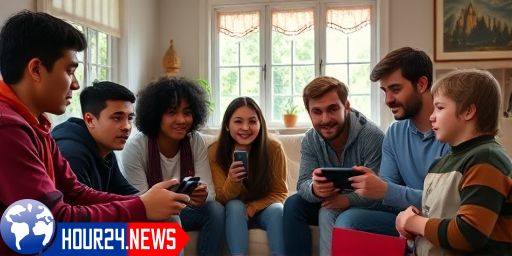 Everything You Need to Know about Hogwarts Legacy on Nintendo Switch 2