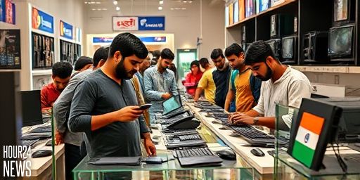 Power Up Your Setup: Amazon Great Indian Festival Computer Accessory Deals