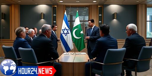 Netanyahu’s Controversial Remarks on Israel’s Attack in Doha