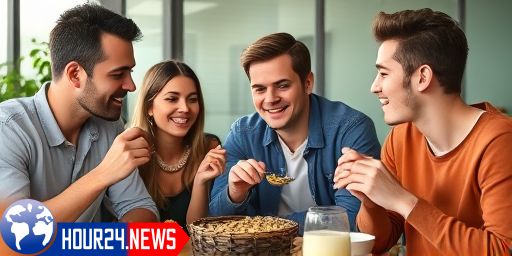 7 Surprising Benefits of Pumpkin Seeds Revealed by Dr. Pal Manickam