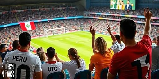 UTC vs Universitario: Match Details and Viewing Options