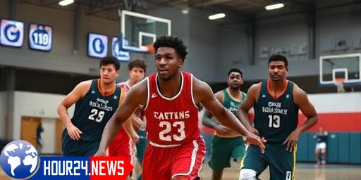 Giannis, Doncic, and the Legacy of Galis