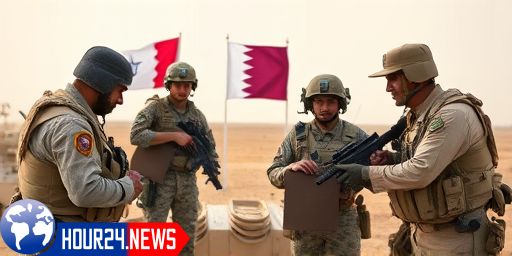 Israeli Strike on Doha: An Overview