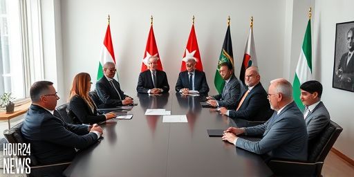 Bern Eyes Legal Green Light for Recognizing Palestine