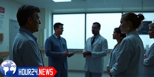 Ramzan Kadîrov’s Health Decline: A Troubling Situation