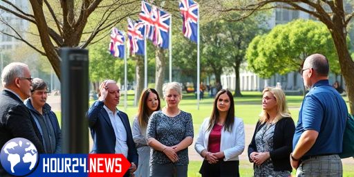 Inquiry Urged Over Leaked VIDA Files by Former Corruption Chief